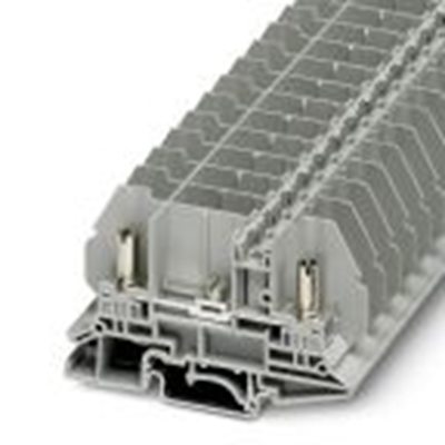 3058172 Phoenix Contact product image